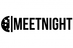 Meetnight - innowacyjne targi pracy już w kwietniu w Warszawie