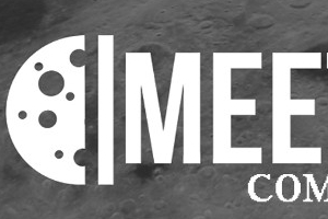 Meetnight Poznań już 16 stycznia 2016!