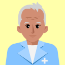  Ilu lekarzy w Polsce? | JOBS.PL