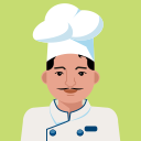  Szara strefa od kuchni