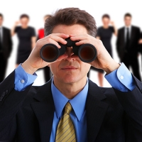 FIRMY DLA POKOLEŃ - JAK PRZYCIĄGNĄĆ PRACOWNIKÓW?