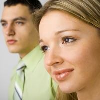 Co piąty pracodawca będzie zatrudniać