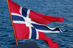  Norwegia | Samochód i prawo jazdy