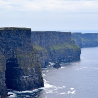 Perspektywy zawodowe w Irlandii