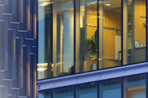 Perspektywy HR 2017, VII Edycja Jesień 2016