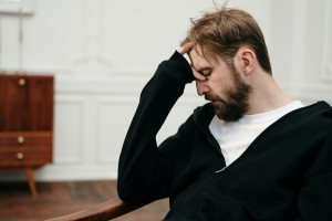 Wypalenie zawodowe kosztuje pracodawców miliony. Dlaczego firmy w Polsce nie mogą dłużej ignorować problemu?