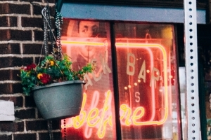 Franczyza - pomysł na własny biznes