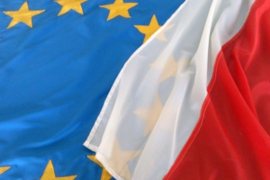 Zatrudnienie w Europie