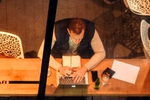 Pożądane cechy pracownika - masz je?