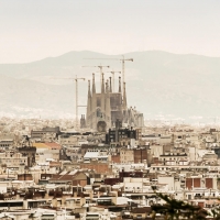 Praca w Hiszpanii - perspektywy zawodowe