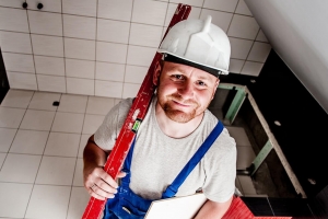 Praca w Holandii w budowlance 