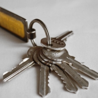 Praca w nieruchomościach