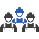 Zatrudnienie w budownictwie ciągle rośnie