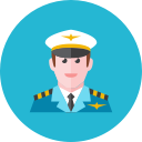 Politechnika będzie kształcić kadry dla lotnictwa