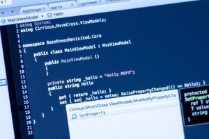 Zwinne zarządzanie w dziale IT - to musi wiedzieć każdy manager
