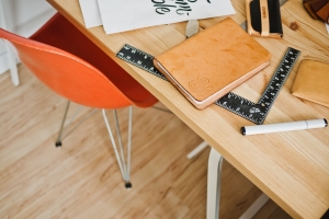 6 powodów, dla których dobrzy pracownicy odchodzą z pracy