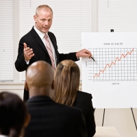 Jak przeżyć na rynku rekrutacji, który jest zmienny, dynamiczny i… zaskakujący?