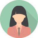  Poszukiwana wykwalifikowana sekretarka