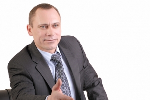 Nie zatrudniaj gdy nie musisz