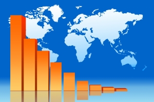 Niższe prognozy dla Polski