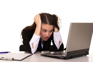 Outsourcing chce pracy w niedzielę