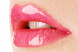 Nietypowy biznes, czyli jaki? Branża wywołuje ogromne kontrowersje, ale także morze możliwości