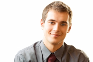  Nic nie umiesz? Masz etat!