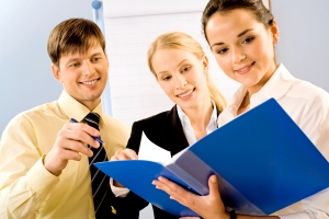 DORADZTWO Zainwestuj w dobry personel