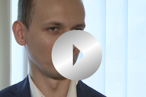 Bezrobocie wciąż spada. Niektóre zawody cierpią na deficyt pracowników