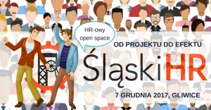  Open Space Technology (OST)- Poznaj metodę inną niż wszystkie!