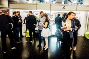 II edycja IT Career Summit już za nami!