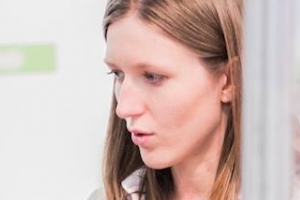 Targi pracy Career EXPO, Wrocław 2016