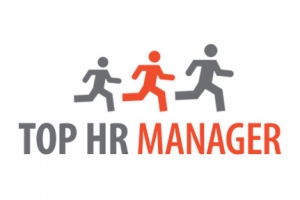 TOP HR Manager - VIII edycja Konkursu na najlepszego HRowca - wystartowała!
