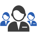  Kwitnące hipermarkety