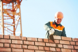 Zarobki pracowników fizycznych w Niemczech 2021