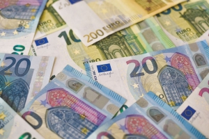 Zmiany w płacy minimalnej w Holandii 2024