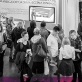 Career Expo - Panorama