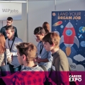 Career Expo 2016