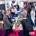 Career Expo 2016