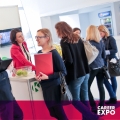 Career Expo 2016
