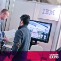 Career Expo 2016