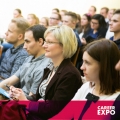 Career Expo 2016