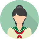 praktyki dla studenta