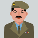 wojskowy