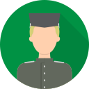 praca w hotelarstwie