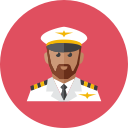 piloci strajkują w celu wywalczenia lepszych warunków pracy