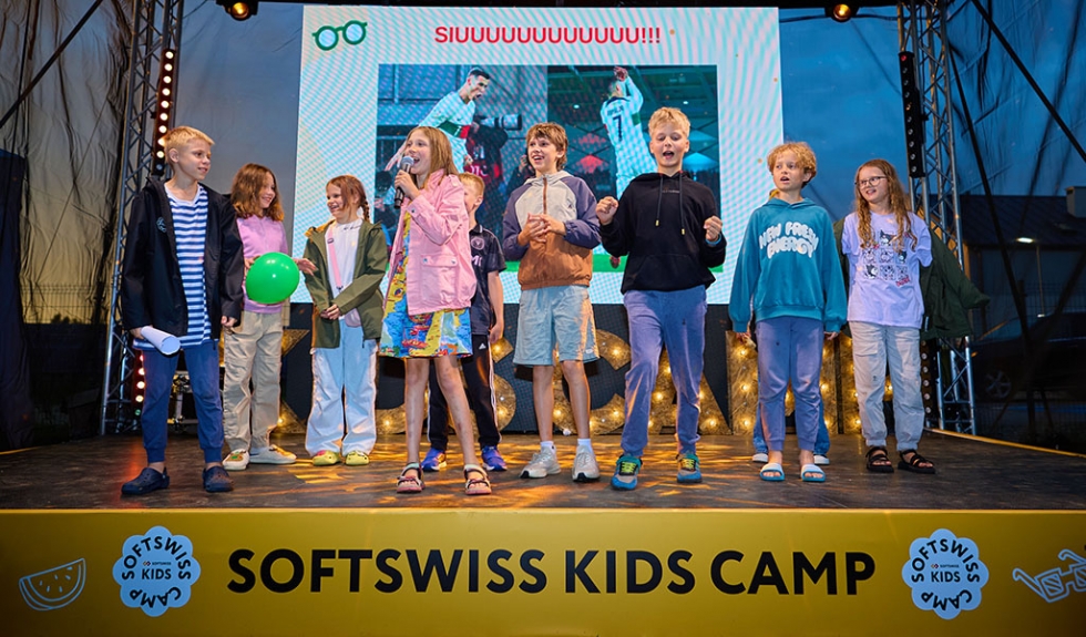 IT: 3 na 10 firm planuje rekrutacje w I kwartale 2026