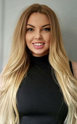 Valentina Kushmintseva