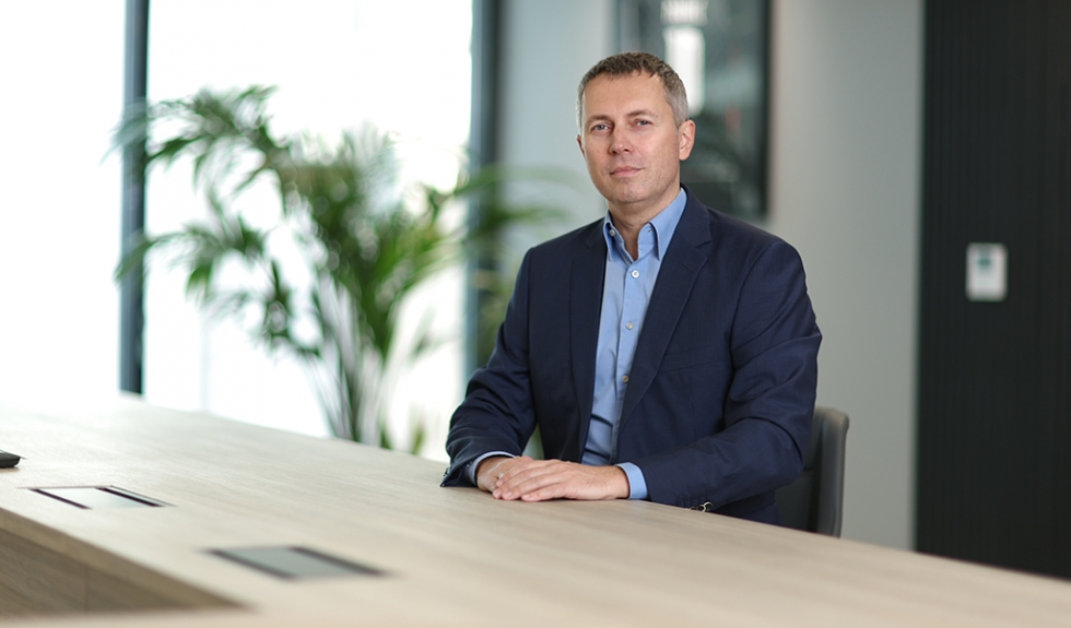 Jak AI zmienia rynek pracy: perspektywa SOFTSWISS