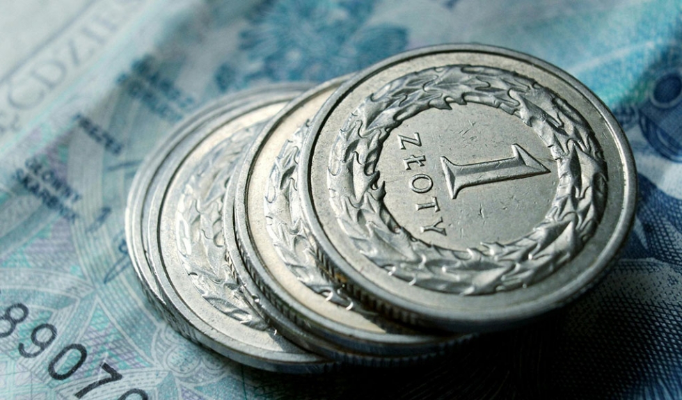 Dlaczego angielski jako benefit pracowniczy to inwestycja w kapitał ludzki?